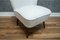 Bouclé Cocktail Chair, 1950s 3
