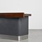 Reception Desk by Kenmochi for Tendo Mokko, Japan, 1966 15