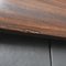 Reception Desk by Kenmochi for Tendo Mokko, Japan, 1966, Image 8