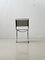 S33 Cantilever Chair with Brown Mesh by Mart Stam and Marcel Breuer for Thonet, Image 15