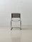 Silla Cantilever S33 de malla marrón de Mart Stam and Marcel Breuer para Thonet, Imagen 11