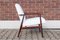 Model 300-190 Armchair by H. Lis, Poland, 1960s 7