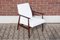 Model 300-190 Armchair by H. Lis, Poland, 1960s 2
