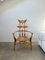 Chaise Sculptée Mouvement Studio Craft 1