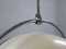 Space Age Olook Pendant Light by Superstudio, 1970s 6