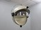 Space Age Olook Pendant Light by Superstudio, 1970s 10
