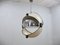 Space Age Olook Pendant Light by Superstudio, 1970s 2