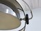 Space Age Olook Pendant Light by Superstudio, 1970s 7