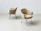 Executive Chair by Eero Saarinen for Knoll International, 1960s 3