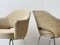 Executive Chair by Eero Saarinen for Knoll International, 1960s 20