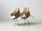 Executive Chair by Eero Saarinen for Knoll International, 1960s 8