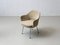 Executive Chair by Eero Saarinen for Knoll International, 1960s 11