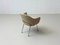 Executive Chair by Eero Saarinen for Knoll International, 1960s 17