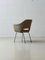 Executive Chair by Eero Saarinen for Knoll International, 1960s 13