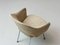 Executive Chair by Eero Saarinen for Knoll International, 1960s 19