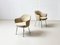 Executive Chair by Eero Saarinen for Knoll International, 1960s 1
