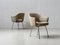 Executive Chair by Eero Saarinen for Knoll International, 1960s 5