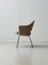Executive Chair by Eero Saarinen for Knoll International, 1960s 12