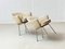 Executive Chair by Eero Saarinen for Knoll International, 1960s 9