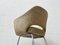 Executive Chair by Eero Saarinen for Knoll International, 1960s 24