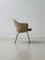 Executive Chair by Eero Saarinen for Knoll International, 1960s 16