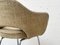 Executive Chair by Eero Saarinen for Knoll International, 1960s 22