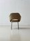 Executive Chair by Eero Saarinen for Knoll International, 1960s 14