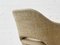 Executive Chair by Eero Saarinen for Knoll International, 1960s 23