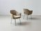 Executive Chair by Eero Saarinen for Knoll International, 1960s 6