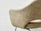 Executive Chair by Eero Saarinen for Knoll International, 1960s 21