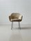 Executive Chair by Eero Saarinen for Knoll International, 1960s 10