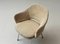 Executive Chair by Eero Saarinen for Knoll International, 1960s 18