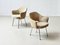 Executive Chair by Eero Saarinen for Knoll International, 1960s 2