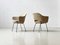 Executive Chair by Eero Saarinen for Knoll International, 1960s 4