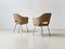 Executive Chair by Eero Saarinen for Knoll International, 1960s 7