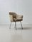 Executive Chair by Eero Saarinen for Knoll International, 1960s 15