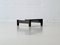 Chair with Footrest by Robert Hausmann for Stein Am Rhein, 1960s, Set of 2 21