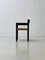 Chair with Footrest by Robert Hausmann for Stein Am Rhein, 1960s, Set of 2 9