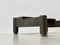 Chair with Footrest by Robert Hausmann for Stein Am Rhein, 1960s, Set of 2 32