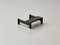 Chair with Footrest by Robert Hausmann for Stein Am Rhein, 1960s, Set of 2 22