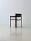 Chair with Footrest by Robert Hausmann for Stein Am Rhein, 1960s, Set of 2 8