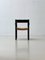 Chair with Footrest by Robert Hausmann for Stein Am Rhein, 1960s, Set of 2 13