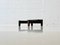 Chair with Footrest by Robert Hausmann for Stein Am Rhein, 1960s, Set of 2 28