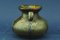 Vintage Ceramic Amphora Vase by Claudio Pulli, 1940s, Image 7