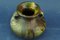 Vintage Ceramic Amphora Vase by Claudio Pulli, 1940s, Image 8