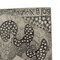 Gala Barbisan, Composición surrealista, 1967, Tinta sobre papel, Imagen 5
