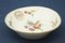 Antique Porcelain Coffee Cup and Saucer from Meissen Porcelain, Set of 2, Image 13