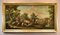 Christian Reder, Landscape, 1700, Oil on Canvas 8