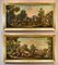 Christian Reder, Landscape, 1700, Oil on Canvas 9