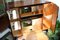 Mid-Century Modern Bar Cabinet 6